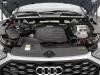 Foto - Audi Q5 Sportback S-Line 40TDI Quattro / MMI-Navi,LED