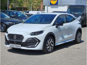 Renault Clio 🤍 Nicht überall erhältlich. JETZT Angebot sichern! 🤍