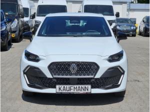 Renault Clio 🤍 Nicht überall erhältlich. JETZT Angebot sichern! 🤍