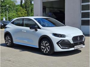 Renault Clio 🤍 Nicht überall erhältlich. JETZT Angebot sichern! 🤍