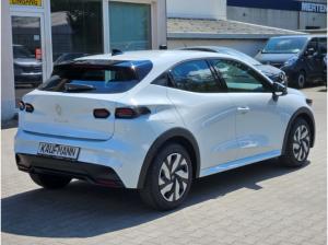 Renault Clio 🤍 Nicht überall erhältlich. JETZT Angebot sichern! 🤍