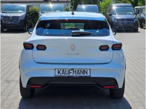 Renault Clio 🤍 Nicht überall erhältlich. JETZT Angebot sichern! 🤍