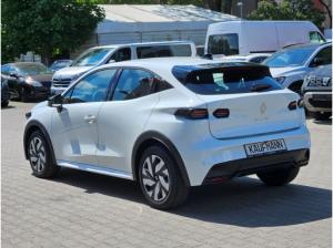 Renault Clio 🤍 Nicht überall erhältlich. JETZT Angebot sichern! 🤍