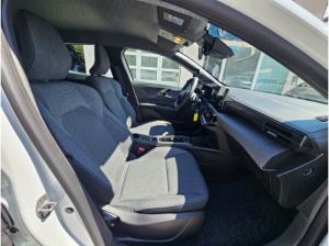 Renault Clio 🤍 Nicht überall erhältlich. JETZT Angebot sichern! 🤍