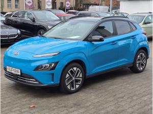 Hyundai KONA Elektro ⚡️ Mehr Reichweite, weniger Rate 🤓