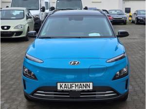 Hyundai KONA Elektro ⚡️ Mehr Reichweite, weniger Rate 🤓