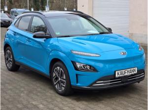 Hyundai KONA Elektro ⚡️ Mehr Reichweite, weniger Rate 🤓