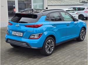 Hyundai KONA Elektro ⚡️ Mehr Reichweite, weniger Rate 🤓
