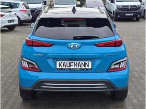 Hyundai KONA Elektro ⚡️ Mehr Reichweite, weniger Rate 🤓