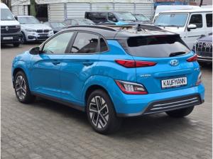 Hyundai KONA Elektro ⚡️ Mehr Reichweite, weniger Rate 🤓