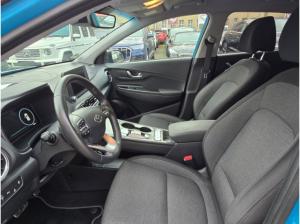 Hyundai KONA Elektro ⚡️ Mehr Reichweite, weniger Rate 🤓