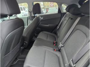 Hyundai KONA Elektro ⚡️ Mehr Reichweite, weniger Rate 🤓