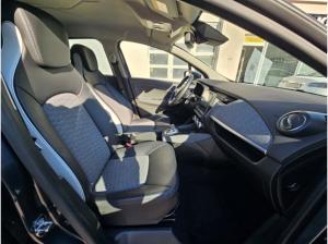 Renault ZOE Intens R135 ⚡️ Laden. Losfahren. Lächeln ⚡️