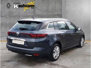 Renault Megane Intens 1.3 ❄️inklusive Allwetterreifen⛄️