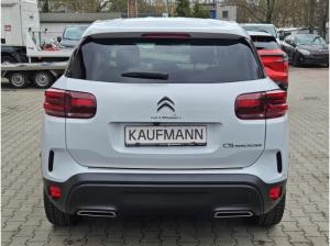 Citroën C5 Aircross Intens 1.3 ❄️inklusive Allwetterreifen⛄️