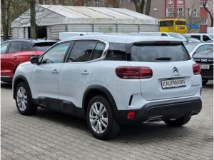 Citroën C5 Aircross Intens 1.3 ❄️inklusive Allwetterreifen⛄️