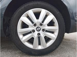 Renault Megane Intens 1.3 ❄️inklusive Allwetterreifen⛄️