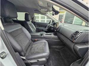 Citroën C5 Aircross Intens 1.3 ❄️inklusive Allwetterreifen⛄️