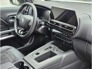 Citroën C5 Aircross Intens 1.3 ❄️inklusive Allwetterreifen⛄️