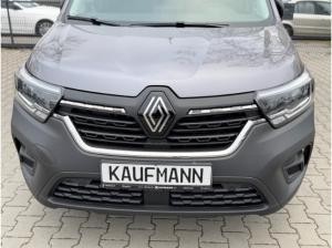 Audi Q2 35 TFSI S line 150 DSG