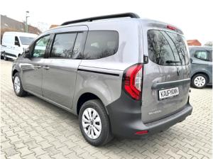 Audi Q2 35 TFSI S line 150 DSG