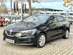 Renault Megane IV Grandtour AUTOMATIK  🚀 Bereit für Familie, Business und Abenteuer 🌎