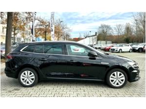 Renault Megane IV Grandtour AUTOMATIK  🚀 Bereit für Familie, Business und Abenteuer 🌎