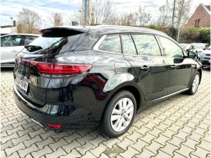Renault Megane IV Grandtour AUTOMATIK  🚀 Bereit für Familie, Business und Abenteuer 🌎