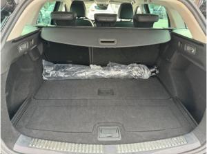 Renault Megane IV Grandtour AUTOMATIK  🚀 Bereit für Familie, Business und Abenteuer 🌎