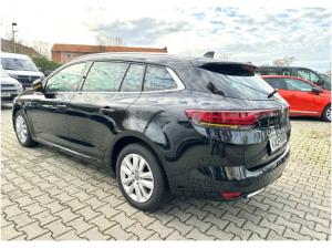 Renault Megane IV Grandtour AUTOMATIK  🚀 Bereit für Familie, Business und Abenteuer 🌎