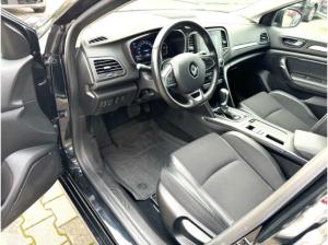 Renault Megane IV Grandtour AUTOMATIK  🚀 Bereit für Familie, Business und Abenteuer 🌎