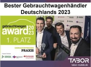 Fiat Ducato Maxi 35 2.2 MTJ 140 L5H2 Klima Tempomat