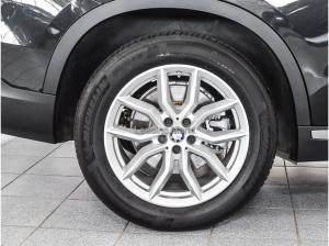 BMW X5 xDrive30d Navi Leder Tempom.aktiv Panoramadach Bluetooth MP3 Schn.