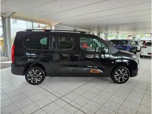 Citroën Berlingo XL Shine | SOFORT VERFÜGBAR | Privat & Gewerbe
