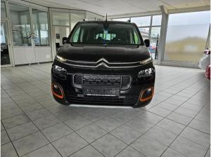 Citroën Berlingo XL Shine | SOFORT VERFÜGBAR | Privat & Gewerbe