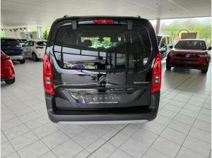 Citroën Berlingo XL Shine | SOFORT VERFÜGBAR | Privat & Gewerbe