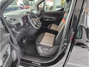 Citroën Berlingo XL Shine | SOFORT VERFÜGBAR | Privat & Gewerbe