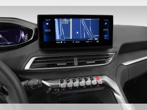 Peugeot 3008 GT Hybrid 136 e-DSC6 SHZ