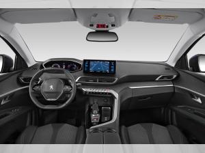 Peugeot 3008 GT Hybrid 136 e-DSC6 SHZ