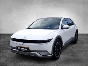 Hyundai IONIQ 5 Allrad inkl. UNIQ-Paket PANO|BOSE