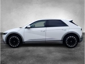 Hyundai IONIQ 5 Allrad inkl. UNIQ-Paket PANO|BOSE