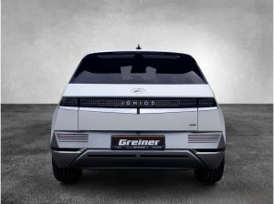 Hyundai IONIQ 5 Allrad inkl. UNIQ-Paket PANO|BOSE