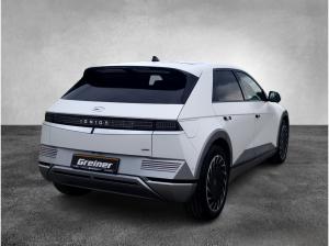 Hyundai IONIQ 5 Allrad inkl. UNIQ-Paket PANO|BOSE