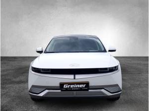 Hyundai IONIQ 5 Allrad inkl. UNIQ-Paket PANO|BOSE