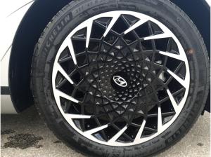 Hyundai IONIQ 5 Allrad inkl. UNIQ-Paket PANO|BOSE