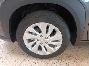 Suzuki S-Cross LAGERFAHRZEUG | SOFORT VERFÜGBAR | 5 Jahre Garantie (3+2) ||