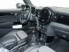 Foto - MINI Cooper S Cabrio Classic Trim / 0 Anz = 459,- !!!