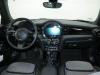 Foto - MINI Cooper S Cabrio Classic Trim / 0 Anz = 459,- !!!