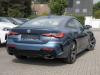 Foto - BMW M440i xDrive Coupe NP= 86.600,- / 0 Anz= 799,-