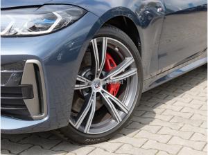 BMW M440i xDrive Coupe NP= 86.600,- / 0 Anz= 799,-